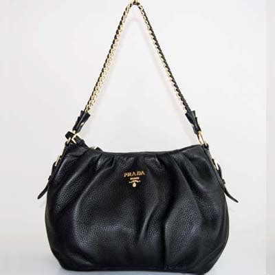 prada hipster tasche|prada handbags 2010.